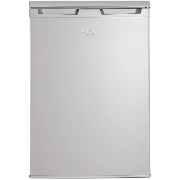 Хладилник BEKO TSE 1234 FSN 84.00 см