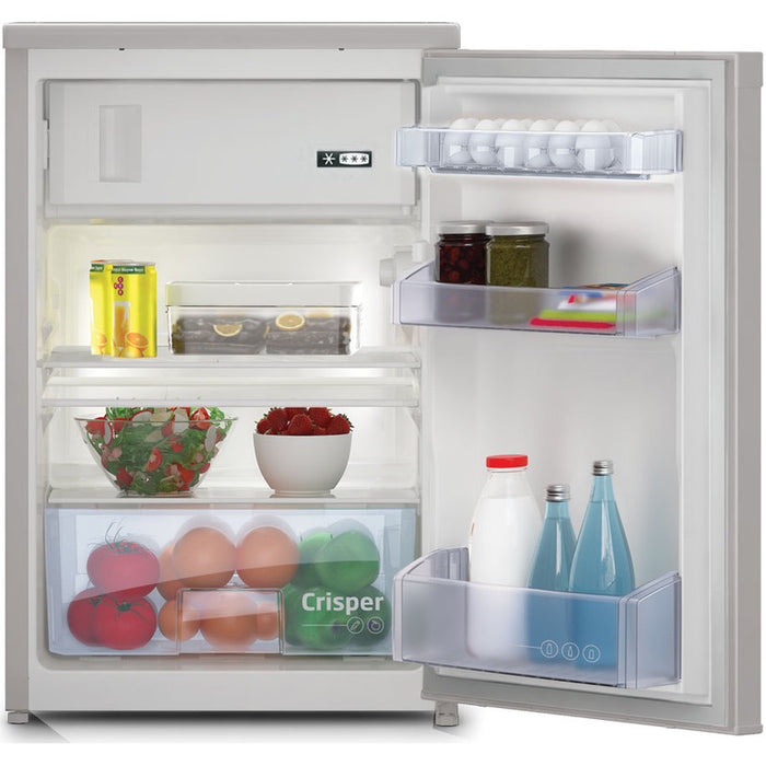 Хладилник BEKO TSE 1234 FSN 84.00 см