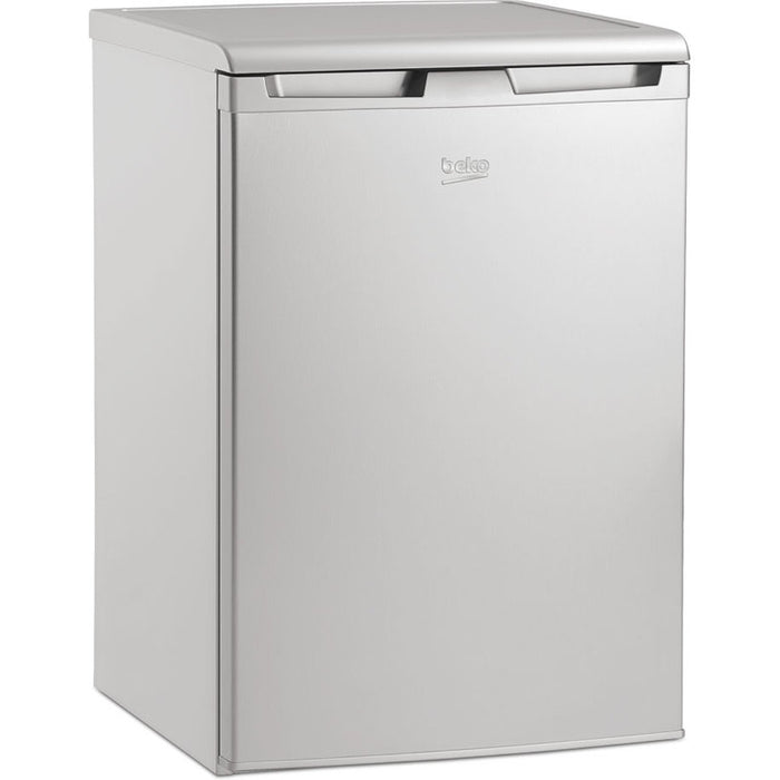 Хладилник BEKO TSE 1234 FSN 84.00 см