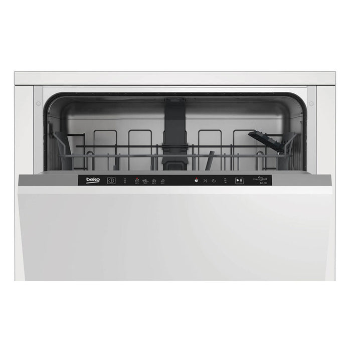 Съдомиялна за вграждане BEKO BDIN 14320