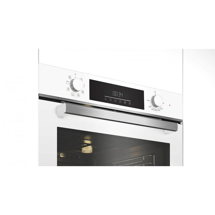 BEKO BBIM 14300 WMS 72 L, A, КАТАЛИТИЧНИ ПАНЕЛИ, ТЕЛЕСКОПИЧНА СИСТЕМА, ПЛАВНО ЗАТВАРЯНЕ