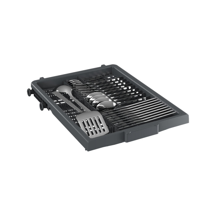 Съдомиялнa BEKO BDFS 26120 WQ ИНВЕРТОРЕН МОТОР