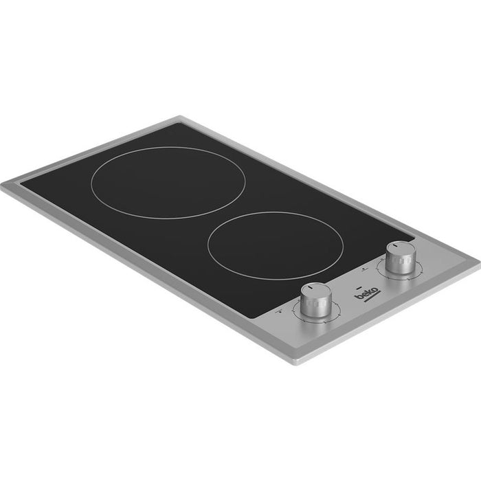 ПЛОТ ЗА ВГРАЖДАНЕ BEKO HDCC 32200 X
