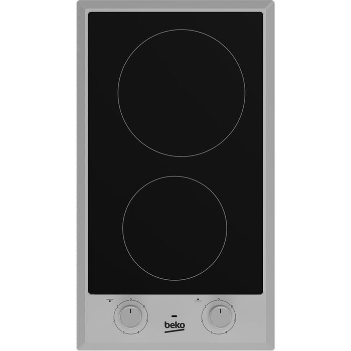 ПЛОТ ЗА ВГРАЖДАНЕ BEKO HDCC 32200 X