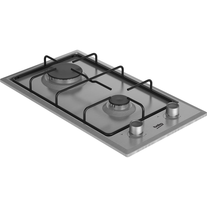 ПЛОТ ЗА ВГРАЖДАНЕ BEKO HDCG 32220 FX/ГАЗ