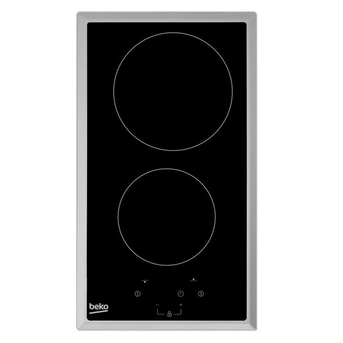 ПЛОТ ЗА ВГРАЖДАНЕ BEKO HDMC 32400 TX