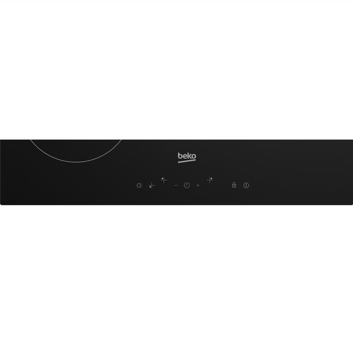 ПЛОТ ЗА ВГРАЖДАНЕ BEKO HIC 63401 T