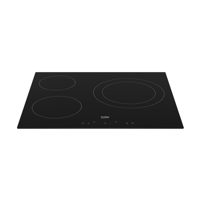 ПЛОТ ЗА ВГРАЖДАНЕ BEKO HIC 63401 T