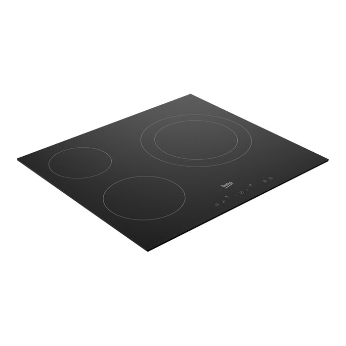 ПЛОТ ЗА ВГРАЖДАНЕ BEKO HIC 63401 T
