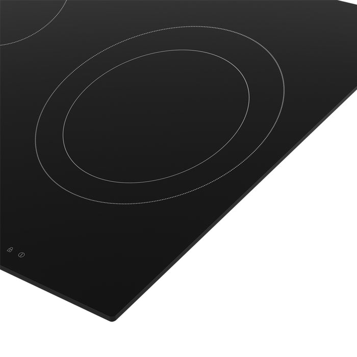 ПЛОТ ЗА ВГРАЖДАНЕ BEKO HIC 63401 T