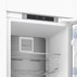 Хладилник за вграждане BEKO BCNA 306 E4SN 193.50 см