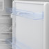 Хладилник за вграждане BEKO BCNA 306 E4SN 193.50 см