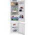 Хладилник за вграждане BEKO BCNA 306 E4SN 193.50 см