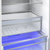 Хладилник за вграждане BEKO BCNA 306 E4SN 193.50 см