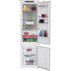 Хладилник за вграждане BEKO BCNA 306 E4SN 193.50 см