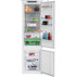 Хладилник за вграждане BEKO BCNA 306 E4SN 193.50 см