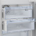 Хладилник за вграждане BEKO BCNA 306 E4SN 193.50 см