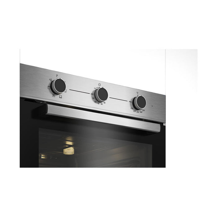 BEKO BBIE 12100 XC 66 L, A, КАТАЛИТИЧНИ ПАНЕЛИ