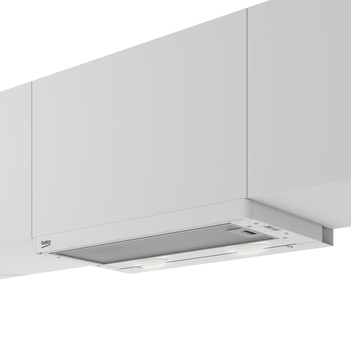 АБСОРБАТОР BEKO CTB 6407 W