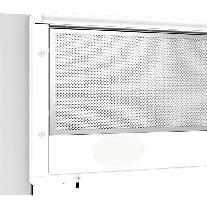 АБСОРБАТОР BEKO CTB 6407 W