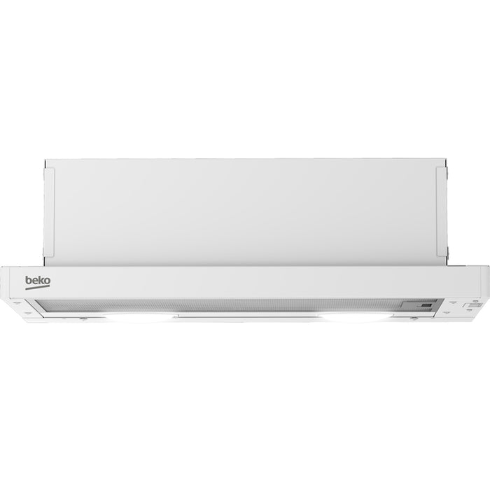 АБСОРБАТОР BEKO CTB 6407 W