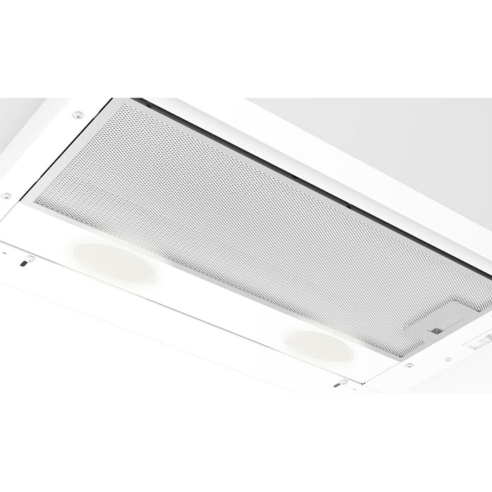 АБСОРБАТОР BEKO CTB 6407 W