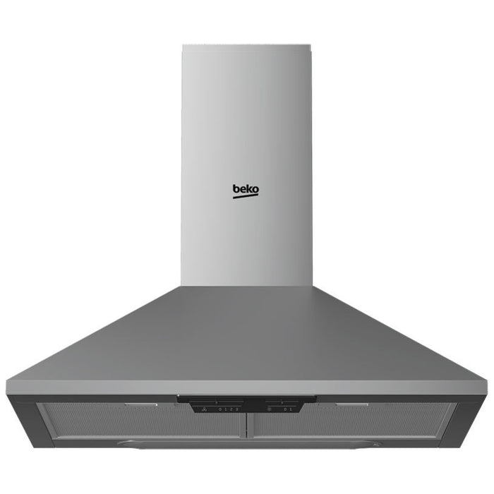 Абсорбатор BEKO HCP 61310 I D