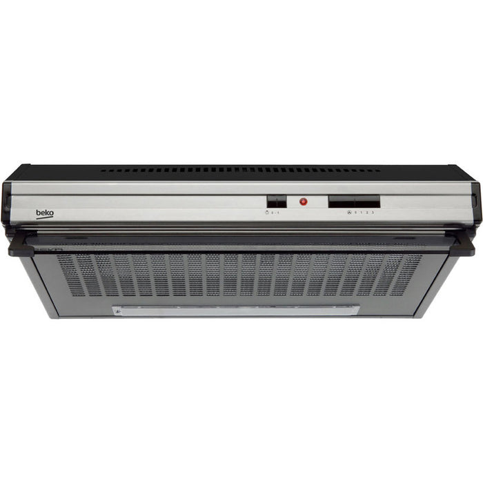 АБСОРБАТОР BEKO CFB 6432 XH-1 D