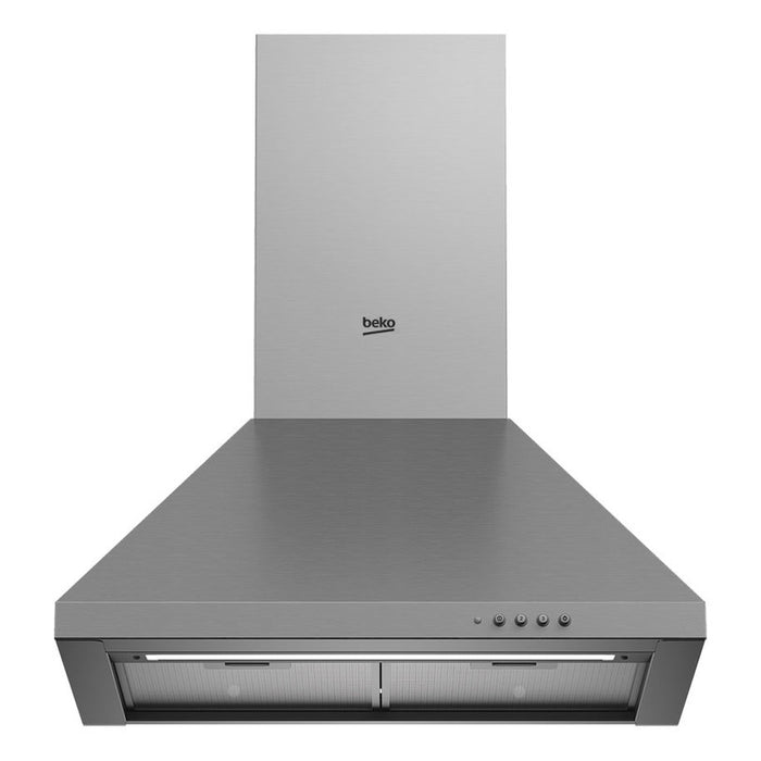 Абсорбатор BEKO CWB 6441 XNH D