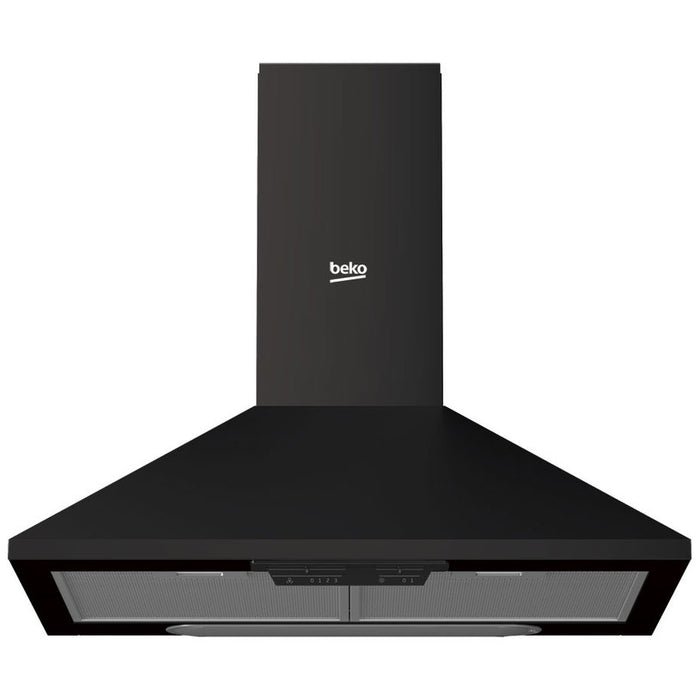 Абсорбатор BEKO HCP 61310 B D