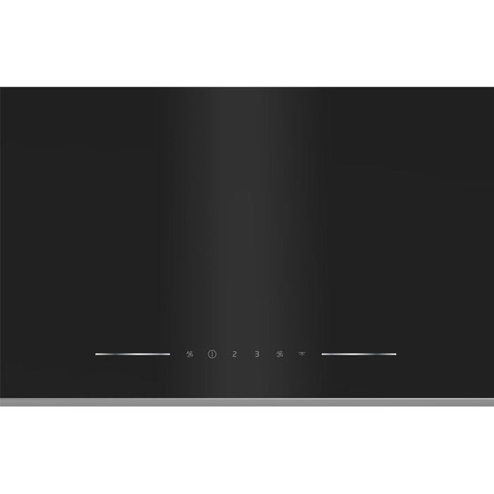 Абсорбатор BEKO BHCA 66641 BBHS A