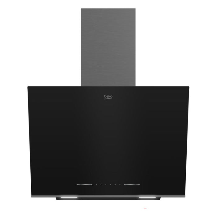 Абсорбатор BEKO BHCA 66641 BBHS A