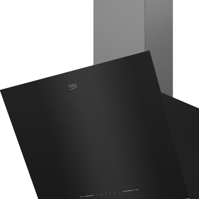Абсорбатор BEKO BHCA 66641 BBHS A