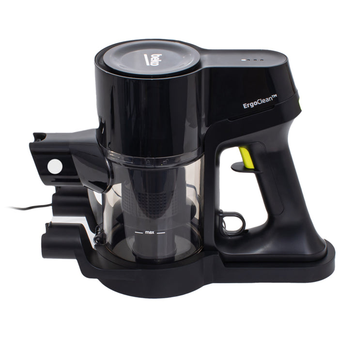 Вертикална Прахосмукачка BEKO VRT 51225 VB 25.20 V