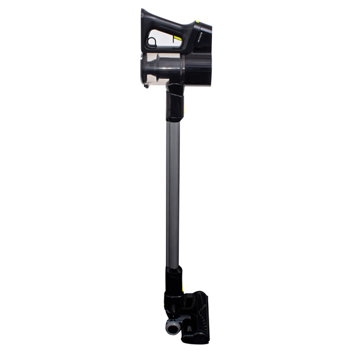 Вертикална Прахосмукачка BEKO VRT 51225 VB 25.20 V