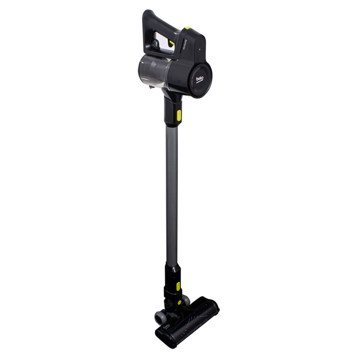 Вертикална Прахосмукачка BEKO VRT 51225 VB 25.20 V
