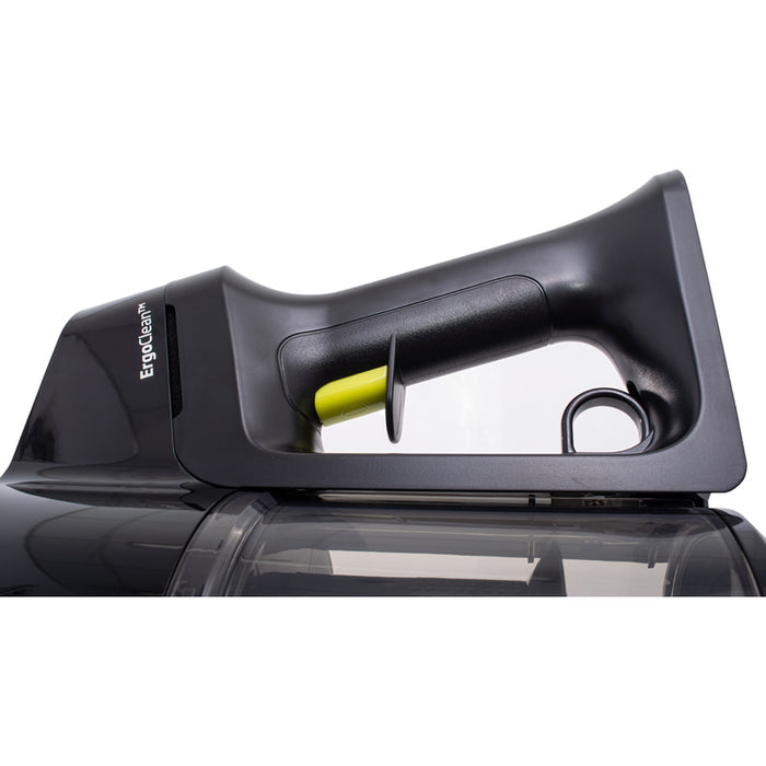 Вертикална Прахосмукачка BEKO VRT 51225 VB 25.20 V