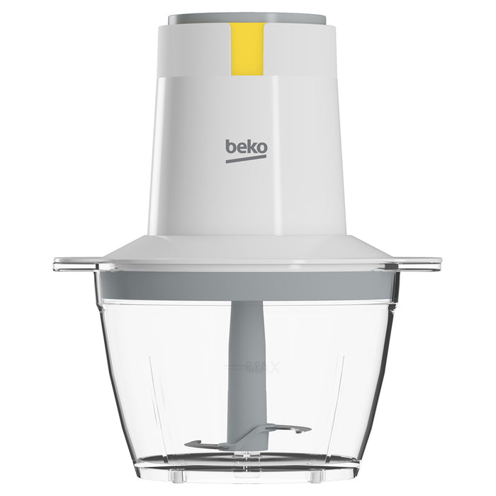 Чопър BEKO CHP 62522 W 500 W