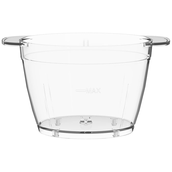 Чопър BEKO CHP 62522 W 500 W