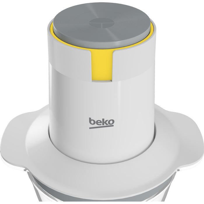 Чопър BEKO CHP 62522 W 500 W