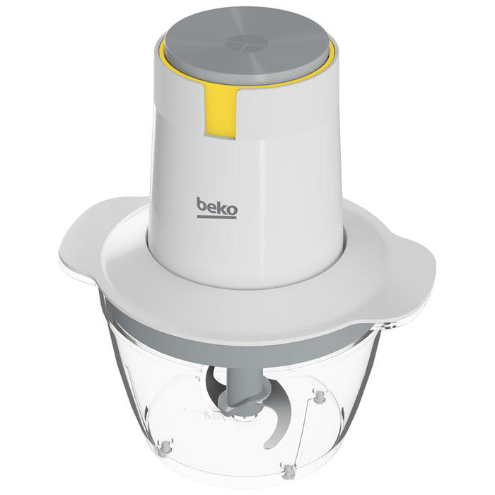 Чопър BEKO CHP 62522 W 500 W