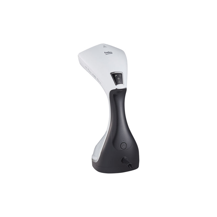 УРЕД ЗА ГЛАДЕНЕ С ПАРА BEKO STM 6120 W 2000 W, 230.0 ml
