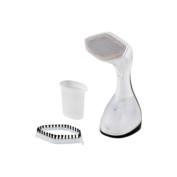 УРЕД ЗА ГЛАДЕНЕ С ПАРА BEKO STM 6120 W 2000 W, 230.0 ml