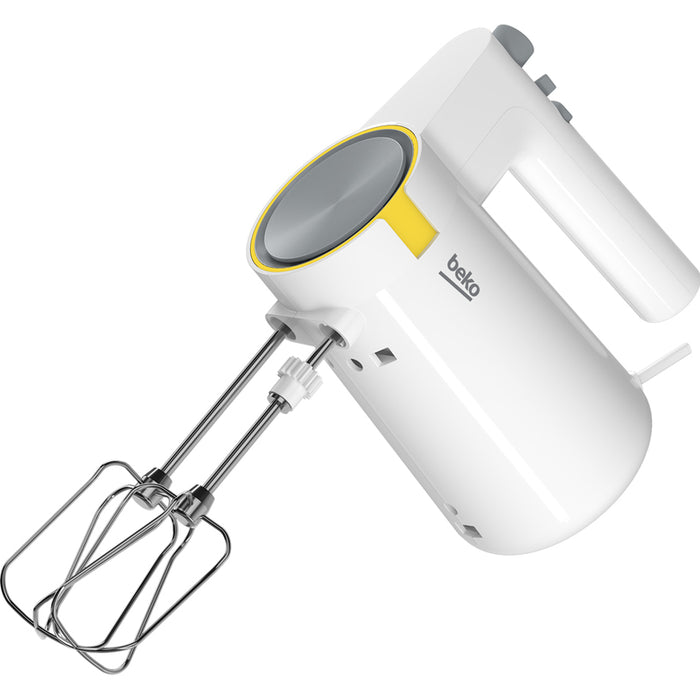 Миксер BEKO HMM 62444 W , 425 W 425 W, БЯЛ