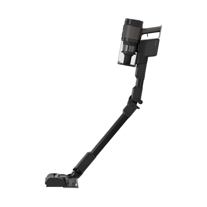 Вертикална Прахосмукачка BEKO VRT 86325 25.20 V