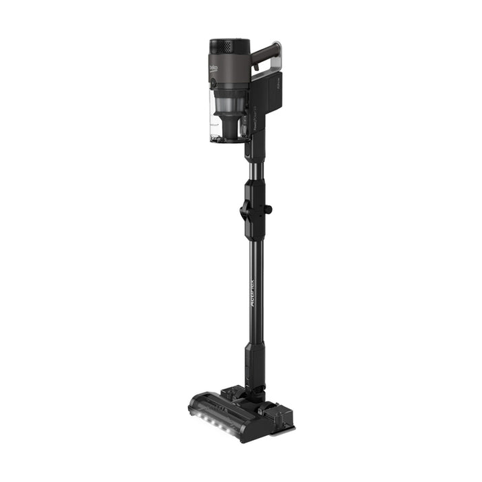 Вертикална Прахосмукачка BEKO VRT 86325 25.20 V
