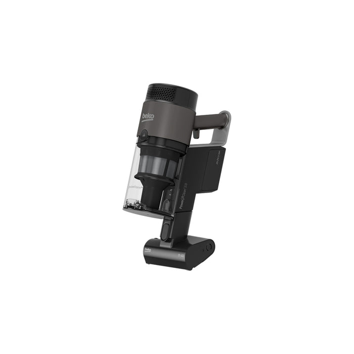 Вертикална Прахосмукачка BEKO VRT 86325 25.20 V