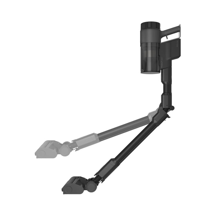Вертикална Прахосмукачка BEKO VRT 86325 25.20 V