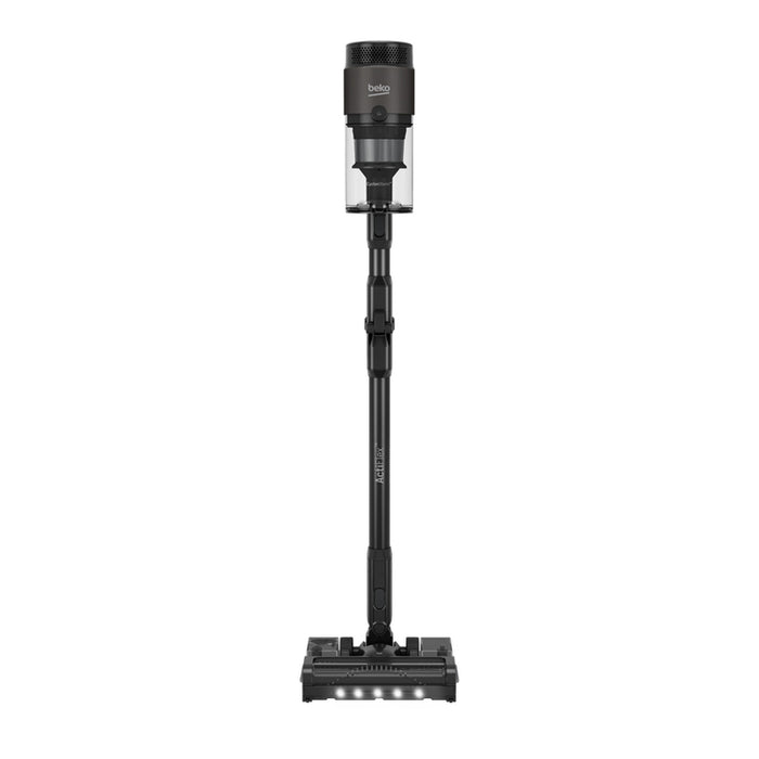 Вертикална Прахосмукачка BEKO VRT 86325 25.20 V