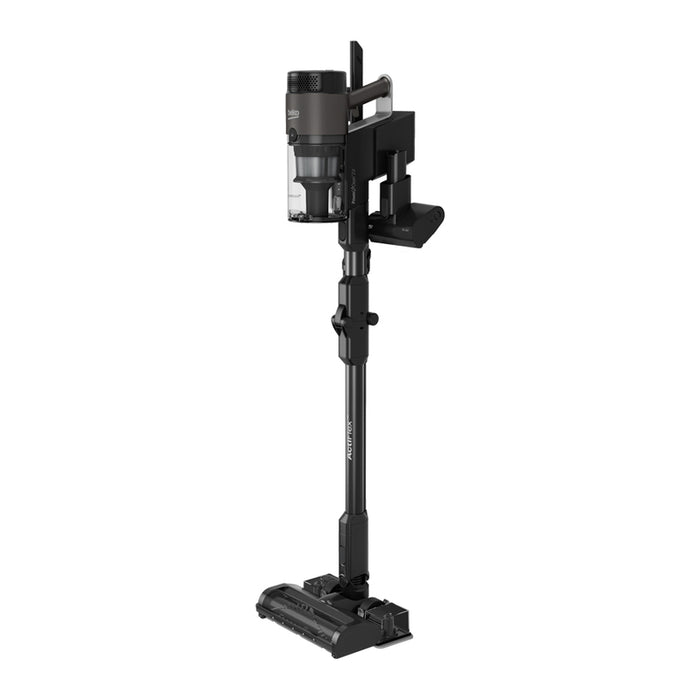 Вертикална Прахосмукачка BEKO VRT 86325 25.20 V